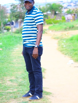 Photo du profil
