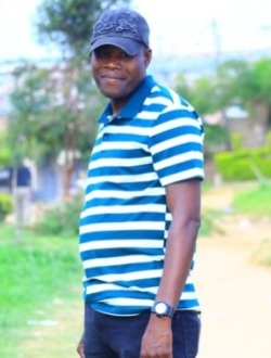 Photo du profil