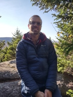 Photo du profil