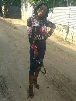 profile picture 0