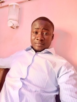 profile picture 0