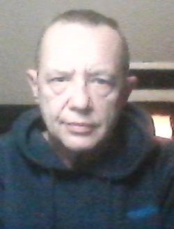 Photo du profil