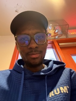 Photo du profil