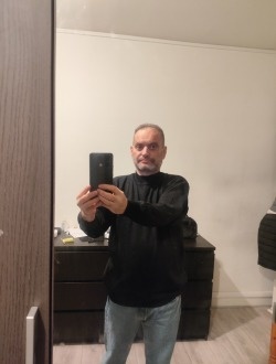 Photo du profil