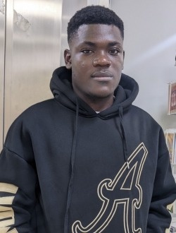 Photo du profil