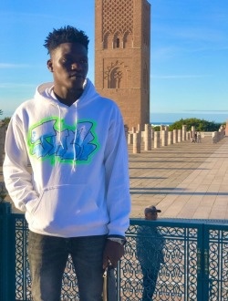 Photo du profil