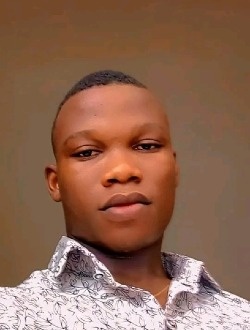 Photo du profil