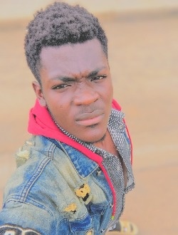 profile picture 0