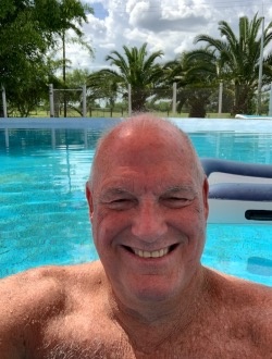 Photo du profil