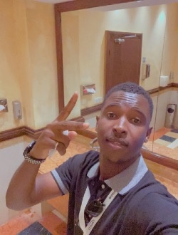 Photo du profil