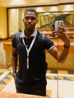 profile picture 0