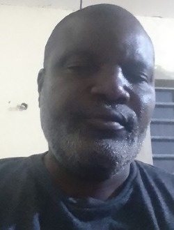 Photo du profil