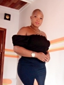 Photo du profil
