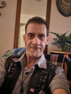 Photo du profil
