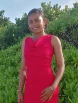Photo du profil