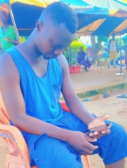 profile picture 0