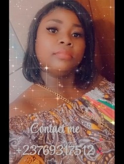 Photo du profil