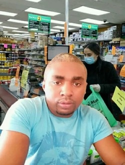 profile picture 0
