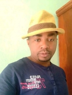profile picture 0