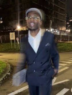 profile picture 0