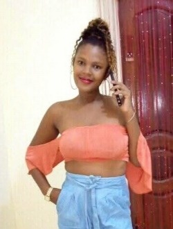 Photo du profil