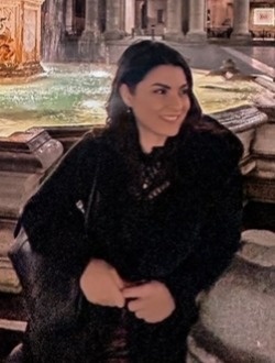 Photo du profil