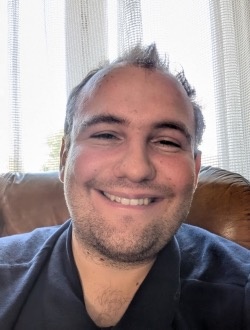 profile picture 0