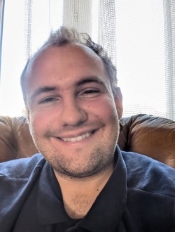 profile picture 0