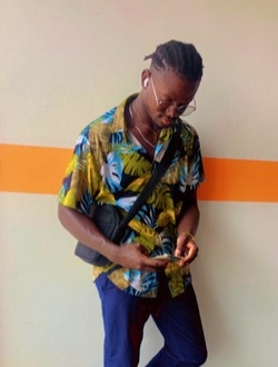 profile picture 0