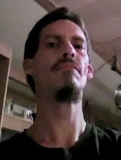 Photo du profil