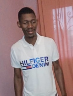 Photo du profil