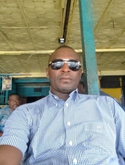 Photo du profil