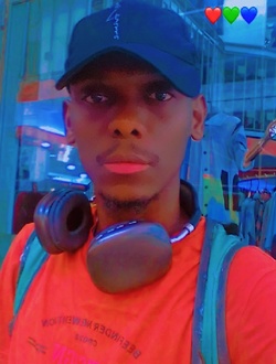 Photo du profil