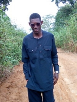 profile picture 0