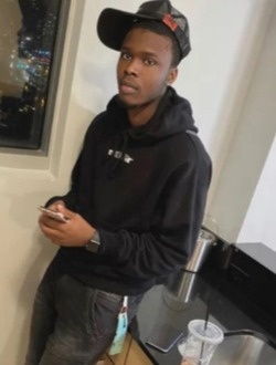 Photo du profil