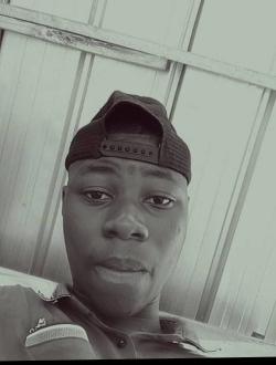Photo du profil