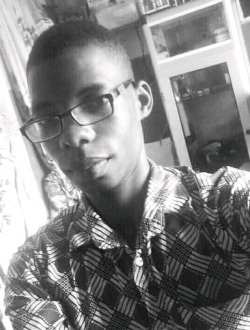 profile picture 0