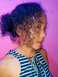 Photo du profil