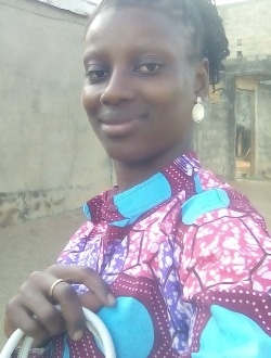 profile picture 0