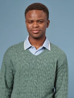 profile picture 0