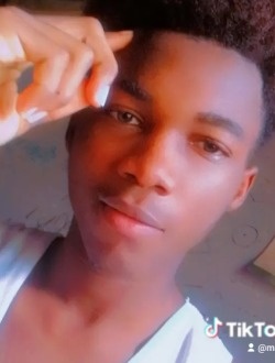 Photo du profil