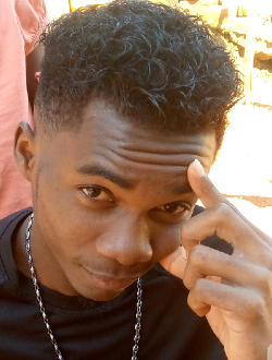 profile picture 0