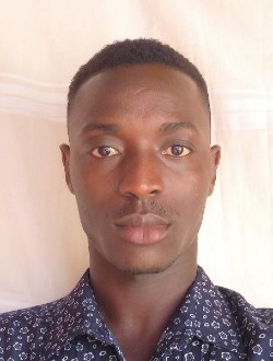Photo du profil