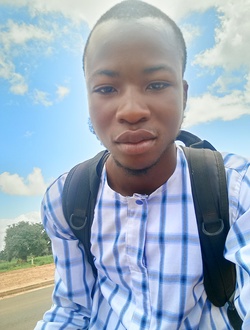 profile picture 0