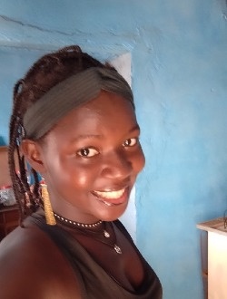 Photo du profil