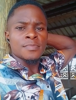 Photo du profil