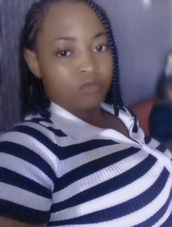 Photo du profil