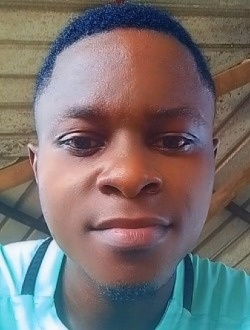 profile picture 0