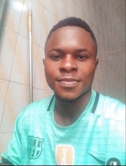 profile picture 0