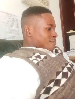 profile picture 0